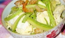 虾米君吃瓜,揭秘娱乐圈那些不为人知的幕后故事