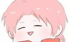 吃瓜头像博主,揭秘吃瓜头像博主的魅力与影响力