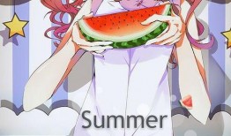 吃瓜少女猴儿,揭秘娱乐圈背后的甜蜜与苦涩