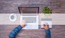 抖音吃肝脏的瓜,揭秘网红吃肝脏挑战背后的真相与争议