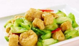 哈圈豆瓣吃瓜,揭秘娱乐圈背后的吃瓜真相