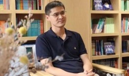 罗翔谈吃瓜,揭秘网络舆论背后的法律与道德