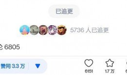 2022最近吃瓜视频,盘点那些让人笑到肚子疼的瓜料