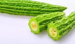 荣儿吃瓜,揭秘娱乐圈幕后故事