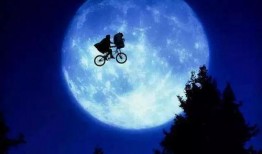 吃瓜科幻,揭秘宇宙中的奇闻异事