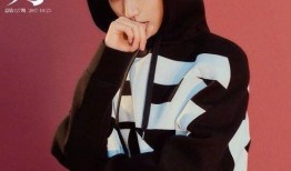 吃瓜刘浩然,揭秘娱乐圈的“瓜王”传奇