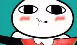 吃瓜小乐颜包,揭秘娱乐圈幕后故事