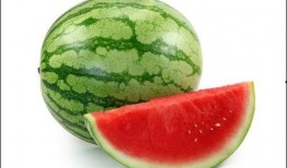冬天吃瓜好吗,冬天吃瓜的益处与注意事项