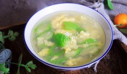 女人冬天吃红瓜,女人冬季滋补首选——红瓜美食之旅