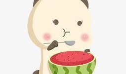 吃瓜小熊c,揭秘娱乐圈的幕后故事