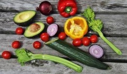 37度吃瓜,揭秘娱乐圈的炎炎夏日