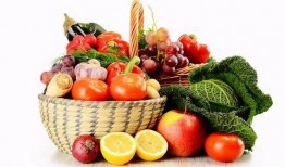 吃二甲双瓜多久会瘦,多久可见瘦身成效