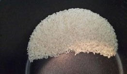 云南香米瓜怎么吃,云南香米瓜的多样食法探索