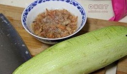 角瓜应该怎么吃,解锁健康美味新体验