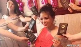 吃瓜协会伴娘视频播放,揭秘幕后故事与精彩瞬间