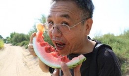 带你吃瓜奇葩实物,带你探索那些令人瞠目结舌的奇葩实物