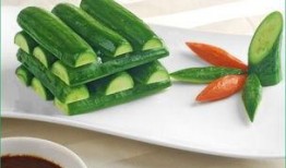 产妇可以吃付瓜,付瓜的营养价值与食用指南