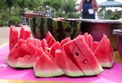 37度吃瓜,揭秘娱乐圈的炎炎夏日