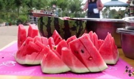 37度吃瓜,揭秘娱乐圈的炎炎夏日