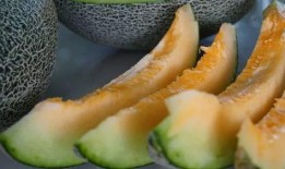 帝王引擎带你吃瓜,带你领略宫廷吃瓜风云