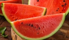 尿酸高可以吃瓜篓子吗,瓜篓子——健康饮食新选择