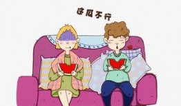 吃瓜人物照片大全