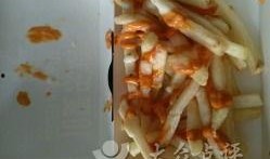 泗水吃瓜饭店,舌尖上的夏日风情