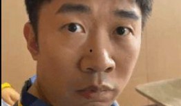 迪哥带你吃瓜,迪哥带你探索美食界的“瓜”界传奇