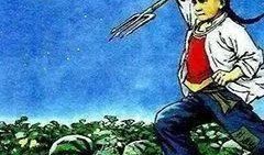 勇武吃瓜群众,揭秘网络舆论场的风云变幻