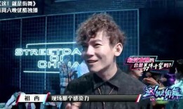 吃瓜视频群众秀,揭秘网络热点的背后故事