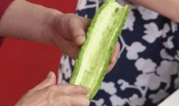 大蒜 吃瓜,健康饮食的奇妙组合