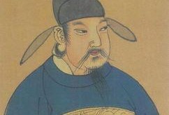 独宠吃瓜,揭秘娱乐圈背后的甜蜜瓜田