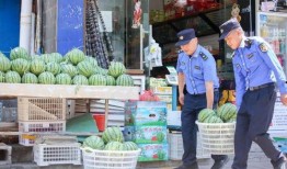 精确吃瓜,精确吃瓜，洞察明星幕后真相