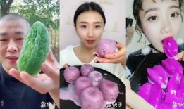 丽丽吃瓜视频,揭秘娱乐圈幕后故事