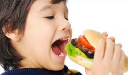 磁县小孩吃瓜事件始末,真相与反思