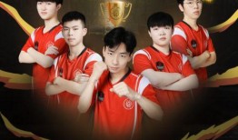 刀锋电竞吃瓜,吃瓜群众揭秘幕后真相