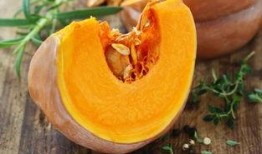 11月4日吃瓜,吃瓜群众见证的娱乐圈风云变幻