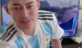 苏醒发文吃瓜,揭秘娱乐圈幕后故事