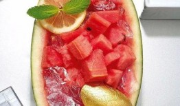 贝贝瓜孕妇可以吃么,安全与营养两不误