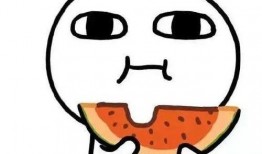 瓜弟吃瓜群,揭秘网络社交圈的“瓜”文化现象