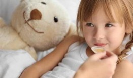 咳嗽可以吃乳瓜吗小孩,天然食疗的选择