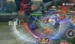 勇武吃瓜群众,揭秘网络舆论场的风云变幻