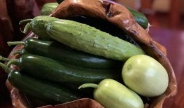 北海网红吃瓜,揭秘网络红人的幕后故事