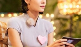 催眠师吃瓜,揭秘神秘心理世界