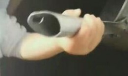 吃瓜小林小说在线阅读,揭秘小说世界中的瓜田奇遇