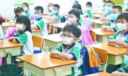 开学复课吃瓜视频大全,校园生活趣味视频大盘点