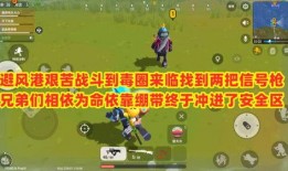 瓜哥吃瓜 游戏解说大全,揭秘游戏解说大全中的趣味与智慧