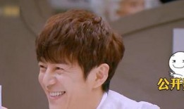 有啥吃瓜的综艺,揭秘热门综艺背后的吃瓜盛宴