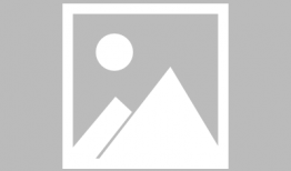 杭州瓜沥镇吃货店,探寻美食天堂的吃货店之旅