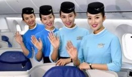 国外空乘吃瓜,趣味与挑战并存
